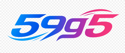59g5 โลโก้
